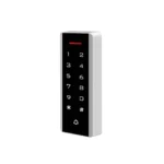 RFID K1202 Reader Access Control System | Electric Door Opener