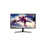 SAMSUNG LU32J590UQMXUE 32" LED | Ultra HD 4K FLAT Monitor