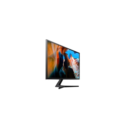 SAMSUNG LU32J590UQMXUE 32 LED