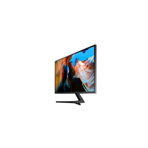 SAMSUNG LU32J590UQMXUE 32 LED