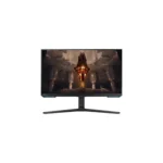 Samsung Odyssey G7 28" UHD 144Hz 1ms IPS Gaming Monitor