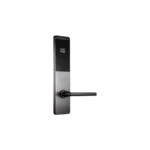 ZKTeco LH6500 | Smart Hotel Door Lock | Keyless Access Control