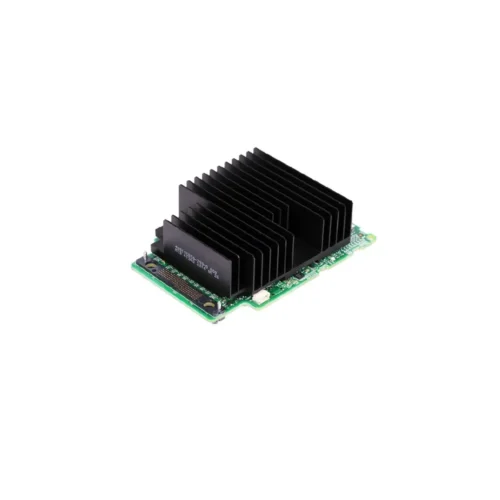 Dell PERC H330 SAS RAID Controller