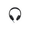Logitech H540 USB Headset