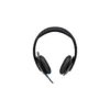 Logitech H540 USB Headset