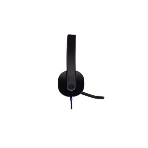 Logitech H540 USB Headset