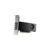 PNY NVIDIA RTX 2000 16GB DDR6 Graphics Card