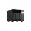 QNAP NAS BOX TS-473A-8G SAN/NAS Network storage device