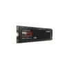 Samsung 990 PRO 2TB SSD