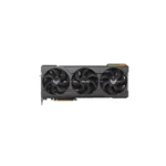 ASUS TUF Gaming GeForce RTX™ 4090 OC Edition 24GB GDDR6X