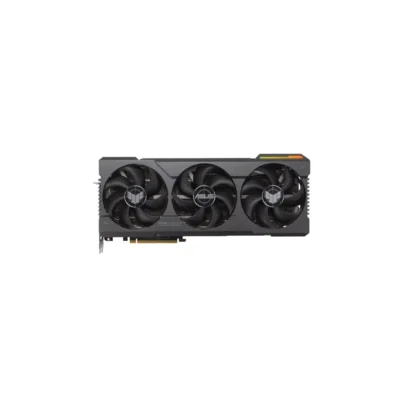 ASUS TUF Gaming Graphics Card for laptop