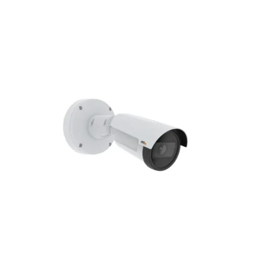 AXIS P1455-LE 2mp network camera