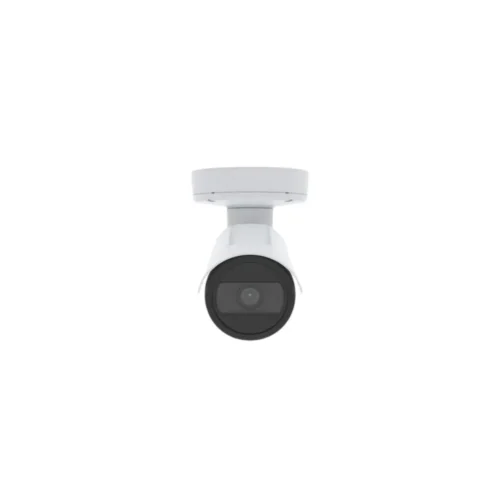 AXIS P1455-LE 2mp network camera