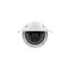 AXIS P3265-LVE 2MP Outdoor Dome Camera