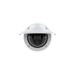 AXIS P3265-LVE 2MP Outdoor Dome Camera