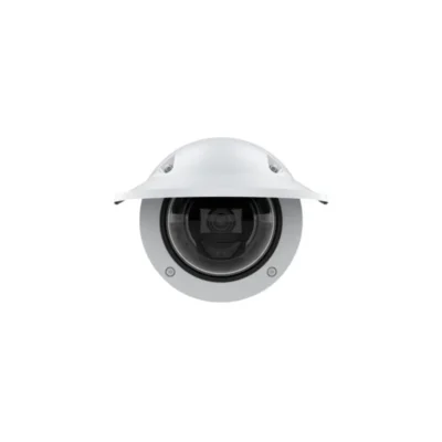 AXIS P3265-LVE 2MP Outdoor Dome Camera