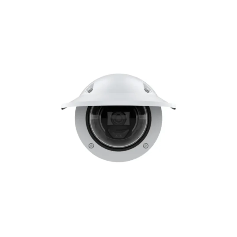 AXIS P3265-LVE 2MP Outdoor Dome Camera