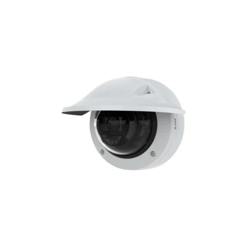 AXIS P3265-LVE 2MP Outdoor Dome Camera