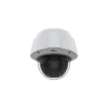 AXIS Q6075-E PTZ HDTV 1080p Network Camera