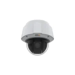 AXIS Q6075-E PTZ HDTV 1080p and 40x Optical Zoom Network Camera