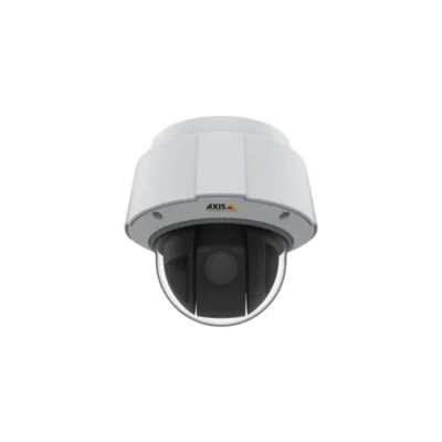 AXIS Q6075-E PTZ HDTV 1080p Network Camera