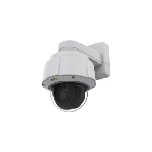 AXIS Q6075-E PTZ HDTV 1080p Network Camera