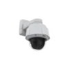 AXIS Q6075-E PTZ HDTV 1080p Network Camera