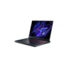 Acer Predator Helios Neo 16 Gaming Laptop PHN16-72-99PA