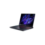 Acer Predator Helios Neo 16 Gaming Laptop PHN16-72-99PA 