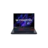 Acer Predator Helios Neo 16 Gaming Laptop PHN16-72-99PA