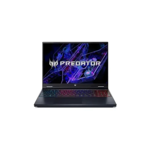 Acer Predator Helios Neo 16 Gaming Laptop PHN16-72-99PA