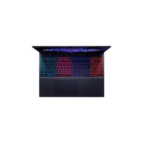 Acer Predator Helios Neo 16 Gaming Laptop PHN16-72-99PA