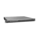 Bose PowerSpace P4300A Versatile Power Amplifier