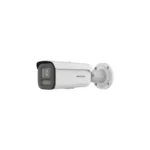 Dahua DS-2CD2647G2HT-LIZS 4 MP ColorVu Bullet Network Camera