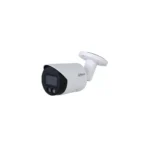 Dahua IPC-HFW2849S-S-IL 8MP Smart Dual Light Fixed-focal Bullet WizSense Camera