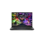 Dell Alienware m16 R2 Gaming Laptop Intel® Core™ Ultra 7 155H