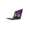 Dell Alienware m16 R2 Gaming Laptop