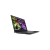 Dell Alienware m16 R2 Gaming Laptop