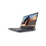 Dell G15 5530 Gaming Laptop Full HD 1080p