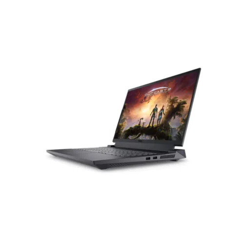 Dell G16 GAMING Laptop