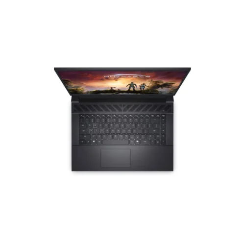 Dell G16 GAMING Laptop