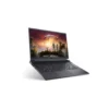 Dell G16 GAMING Laptop