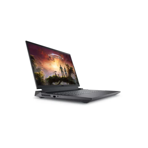 Dell G16 GAMING Laptop