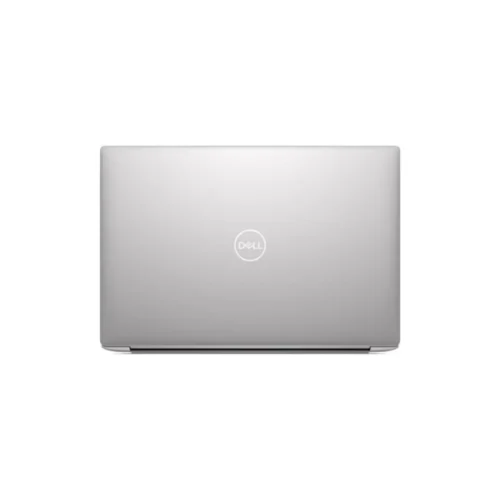 Dell XPS 14 9440 Laptop