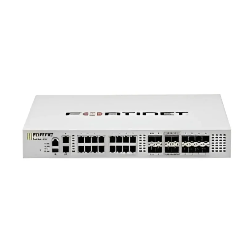 Fortinet FortiGate-401F