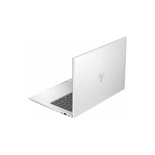 HP Elitebook 840 G11 Laptop