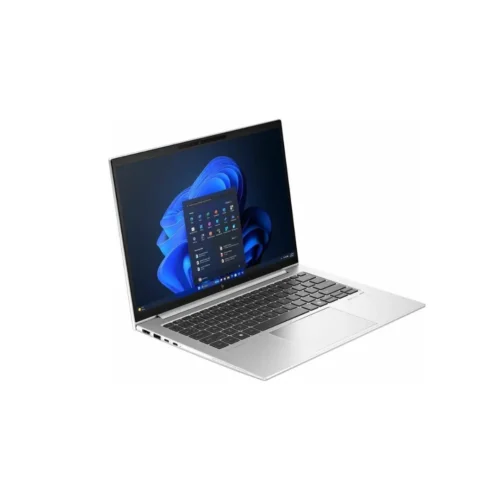 HP Elitebook 840 G11 Laptop