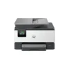 HP OfficeJet Pro 9125e All-in-One Printer