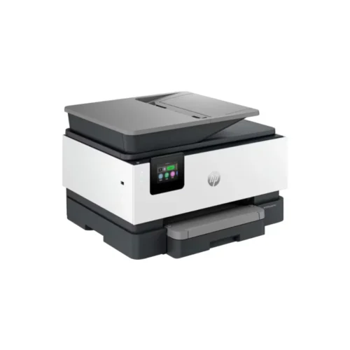 HP OfficeJet Pro 9125e All-in-One Printer