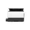 HP OfficeJet Pro 9125e All-in-One Printer